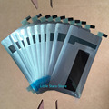 10 pcs lot Back LCD Adhesive Double Side Glue Tape For Samsung Galaxy S7 G930 G930F