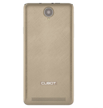 Cubot H1 4G LTE MTK6735 Quad Core Mobile Phone 5 5 IPS Screen 2GB RAM 16GB