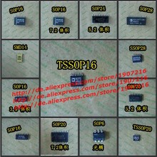 Glass sealed thermistor 50K MF58 precision B value: 39505%, stock can pay in