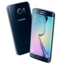 G925T Unlocked Samsung Galaxy S6 Edge G925V G925P G925A Octa Core 32GB ROM LTE 16MP 5