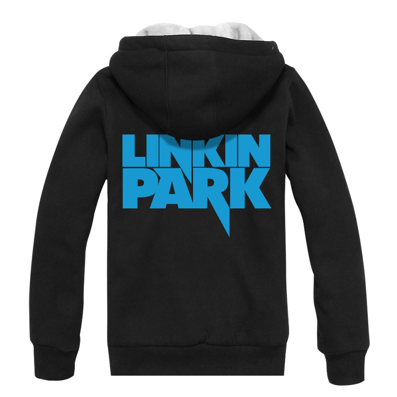 R006linkin park (4)