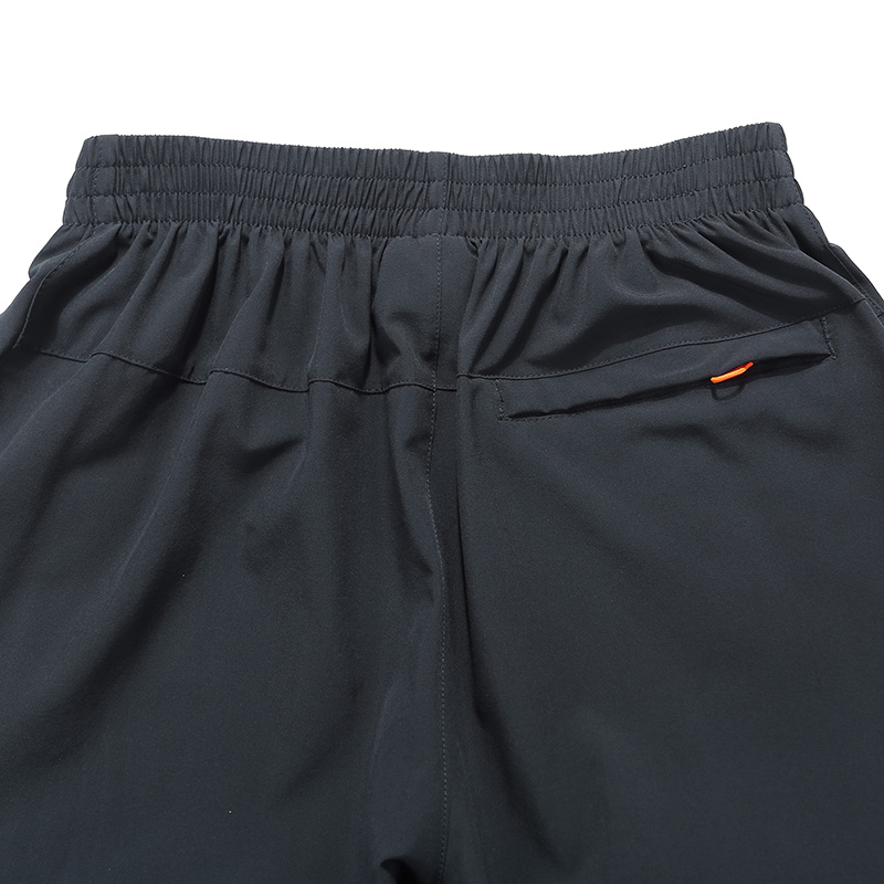 Men Surfing Shorts (5)
