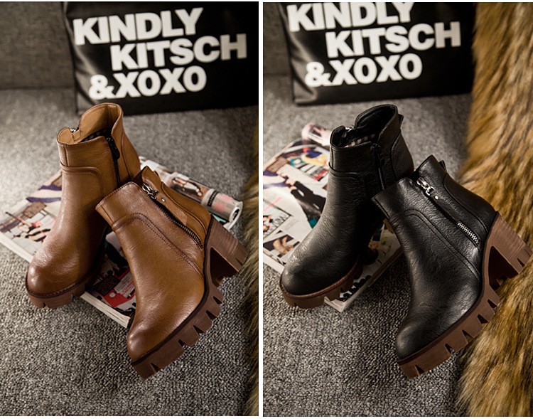 2355206249_116717860