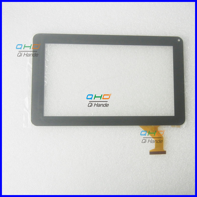   9-     FX-C9.0-0068A-F-02  9 ''Galaxy Note N8000/Galaxy TAB 9 N9000 Tablet
