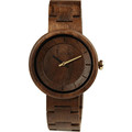 REDEAR910 all bamboo material luxury men s watch watch of wrist of high end brands fashion