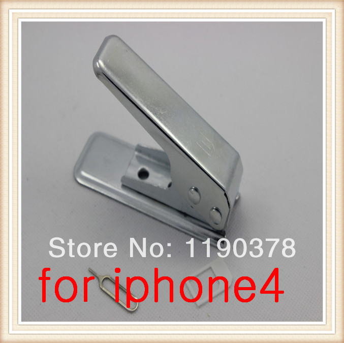 100 ./ -sim-   ipad iphone 4 4S  -     sim-  