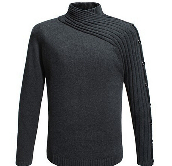      Sueter     Homme Blusa   Lacos Blusas Masculina