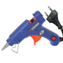 Pistola de aire caliente heat comer herramientas neumáticas 20 W envío gratis