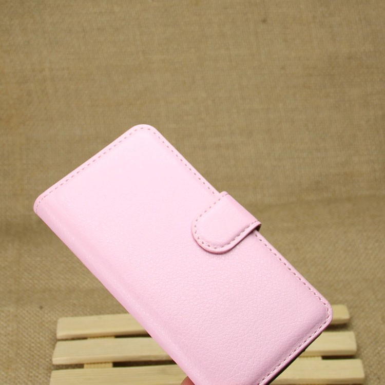 Zenfone 4 Pink (4)