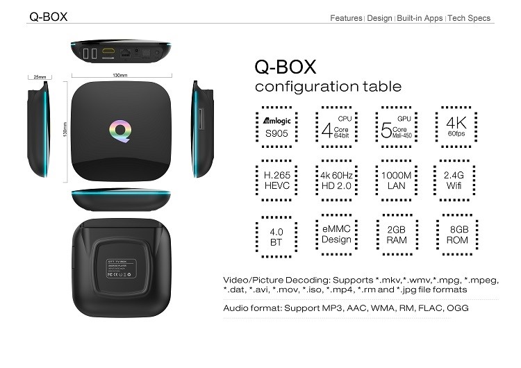 Q-BOX (9)