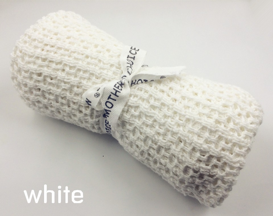 w-white