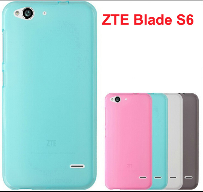Zte blade s6 aliexpress just zte blade s6 aliexpress has that