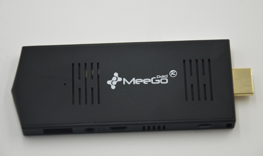 Meegopad t02 win 10  8.1 - tv stick quad   z3735f tv box   hdmi   