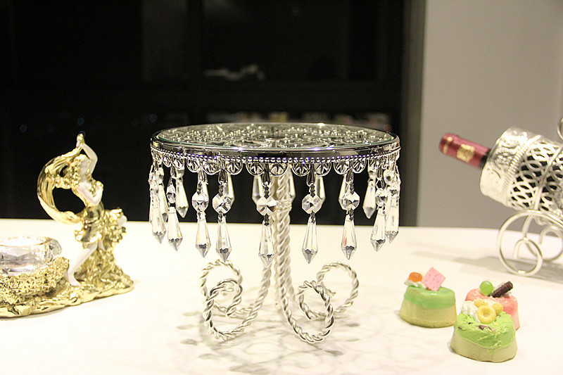 TB2b5ADXVXXXXaCXXXXXXXXXXXX_!!252096539