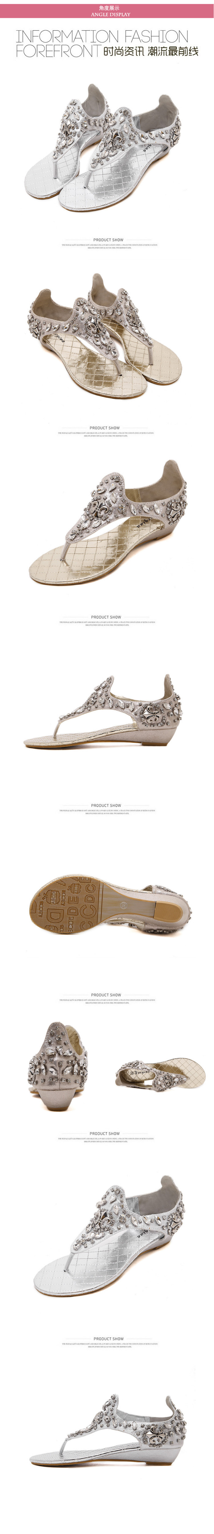 TB2nnHlkVXXXXcQXXXXXXXXXXXX_!!1123462269