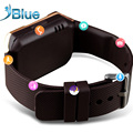 For DZ09 Smart Watch For Apple IOS For Android Phone Bluetooth Wearable For Smart Watch Mobile