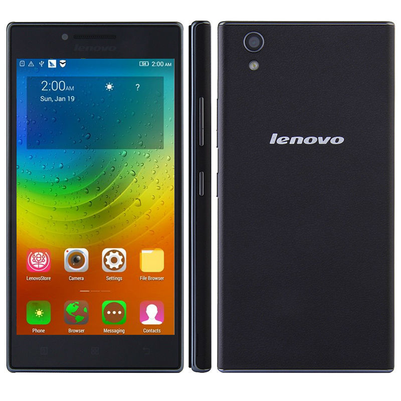 lenovo p70t (2)