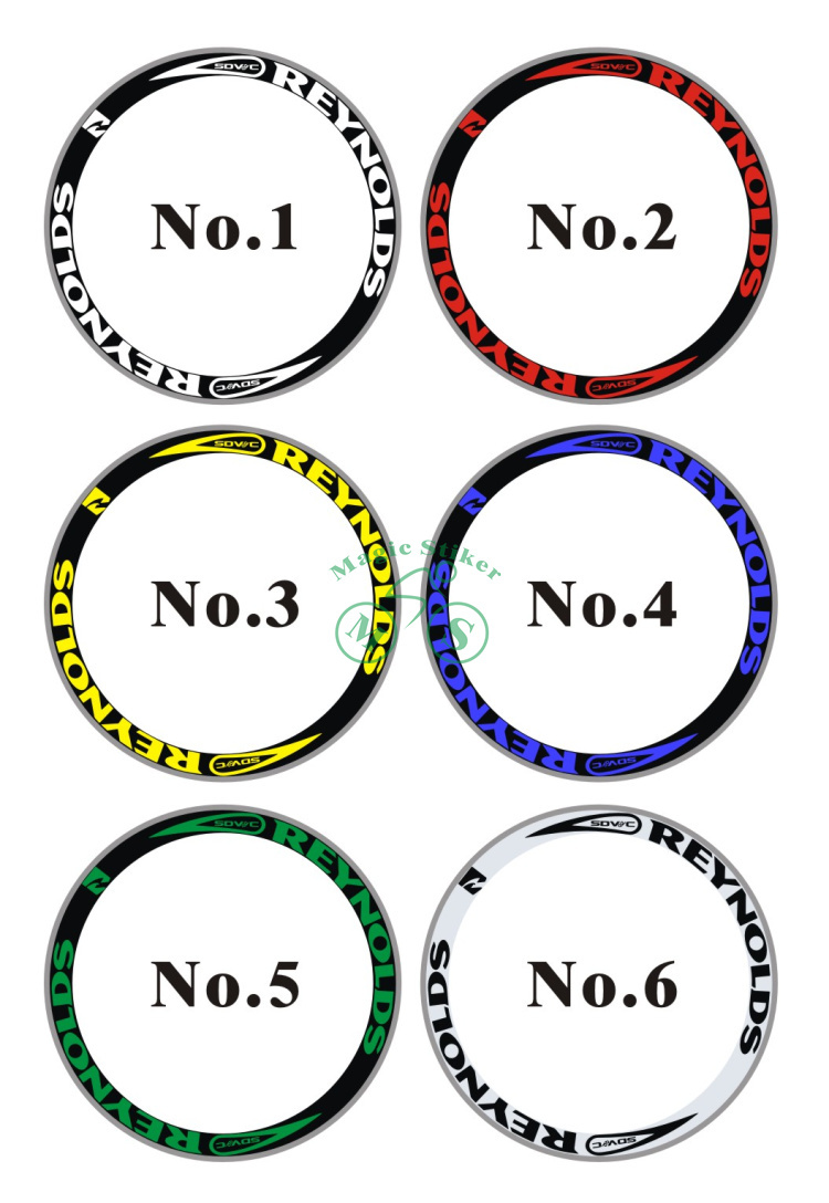 carbon bike bicycle wheel decals stickers carbon bike bicycle wheel decals stickers