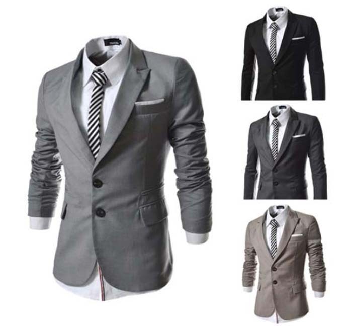 men blazer (3)