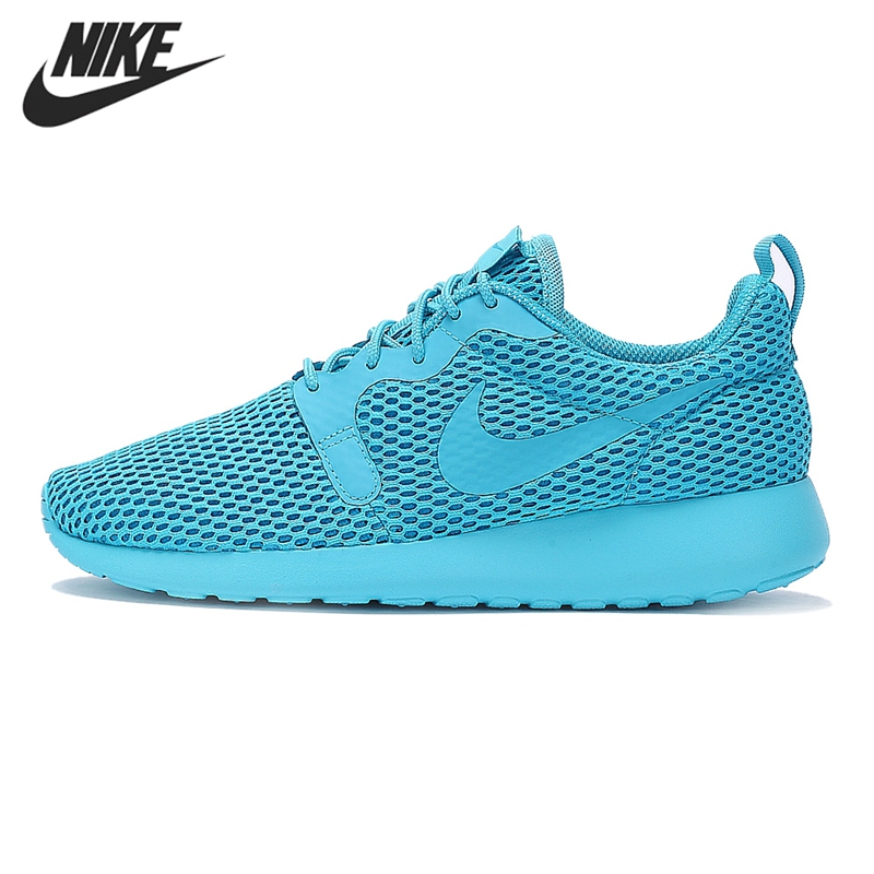 Nike Roshe Flyknit Zapatillas Mujer Nike Roshe Flyknit Zapatillas Mujer