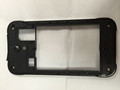 Blackview Original Phone B Shell Back shell Frame For Blackview BV5000 Waterproof Shockproof Outdoor Smartphone Free