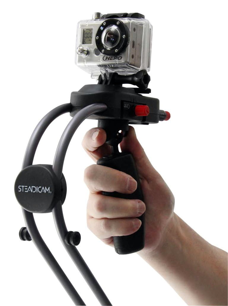  smoothee   gopro 