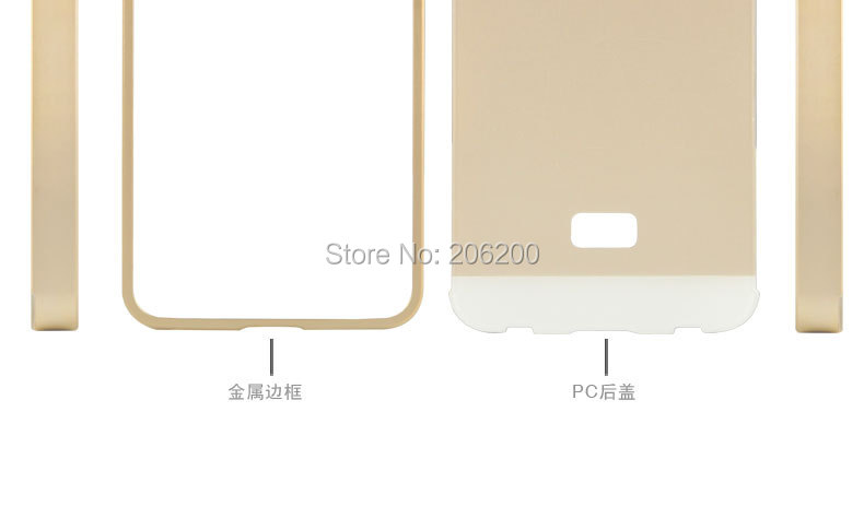 for lg g2 (6)