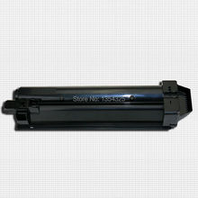 4PC Lot Compatible FS C8020MFP Toner kit For Kyocera FS C8020MFP color toner cartridge TK 895