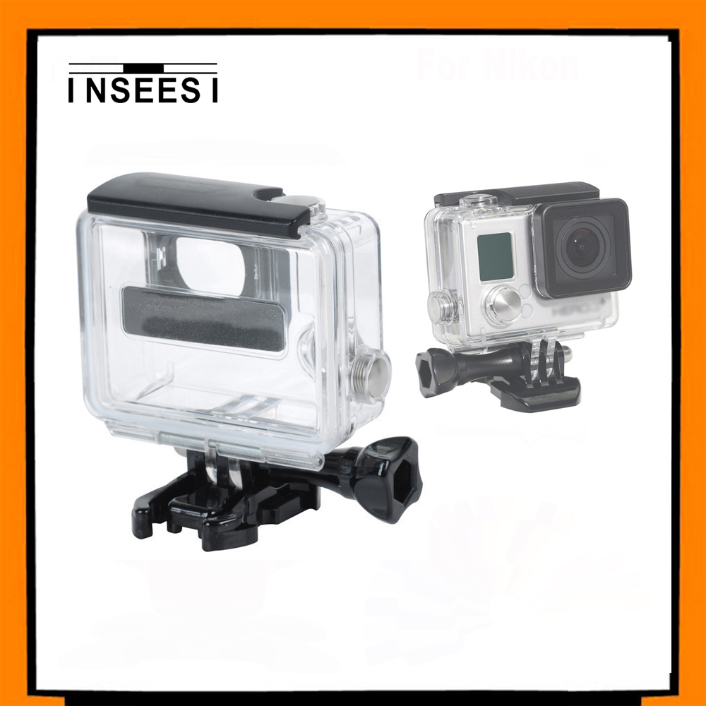 Camera paradise discount coupon