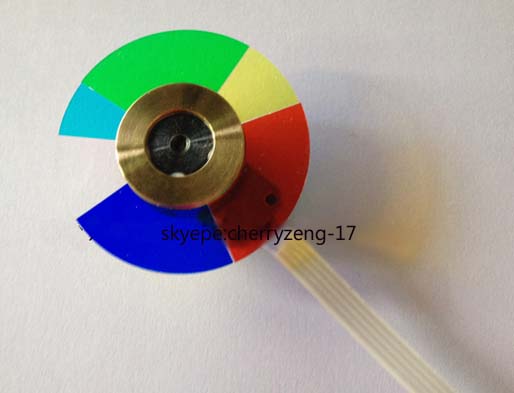 HTB1eXy3JFXXXXXiXVXXq6xXFXXXH