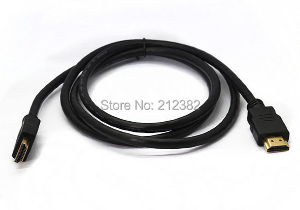 1.5M hdmi cable 4.5 106g.jpg