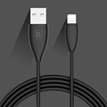 Baseus MFI Fast charger Cable Charging Power Data Cables line 1 2m 3 93ft long for