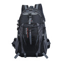 1 pcs Outdoor Climbing Backpack Large Capacity Portable Shoulder Bags unisex Outdoor Tactical Backpack Sport Travel