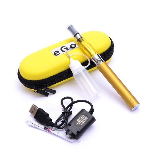 ego ce4 starter kit-3