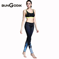 2016 Sale Cotton Ropa Deportiva Pants Mallas Running Mujer Autumn And Winter New Slim Tight Elastic