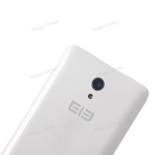 In Stock Elephone P6000 5 HD OGS Android 4 4 4 MTK6732 Quad Core 4G LTE