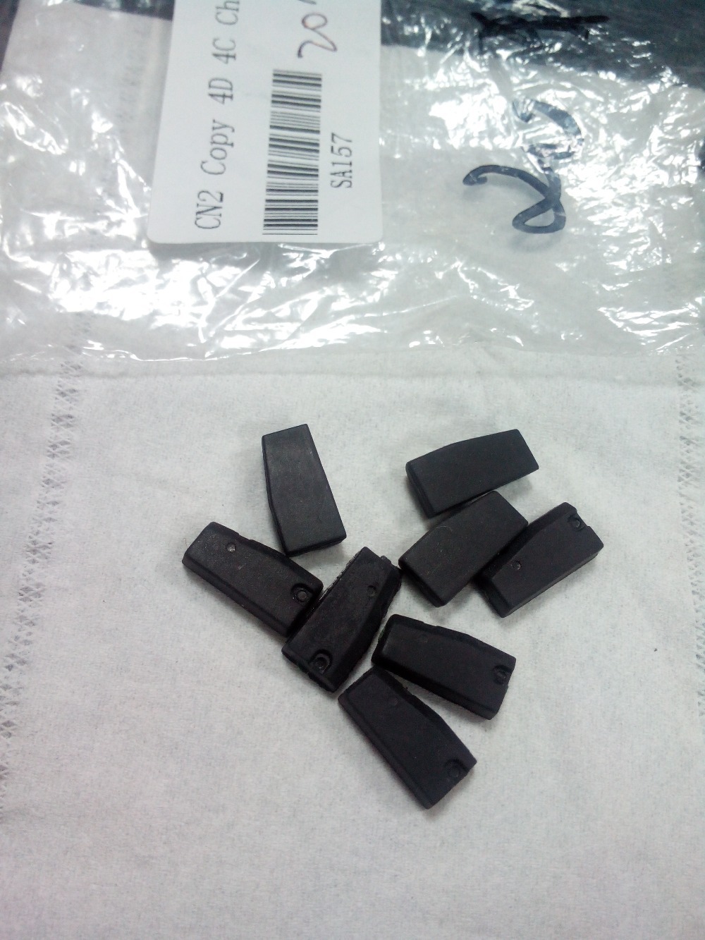 clone chip clone chip