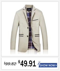 Mens-Blazer-Coat-Jacket-Suit-Male-Slim-Fit-2015-New-Arrival-Designs-Male-Menswear-Big-Size