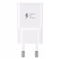 HSTRAOE EU US plug USB charger adapter wall EU 7100 series For Samsung Galaxy S4 S3