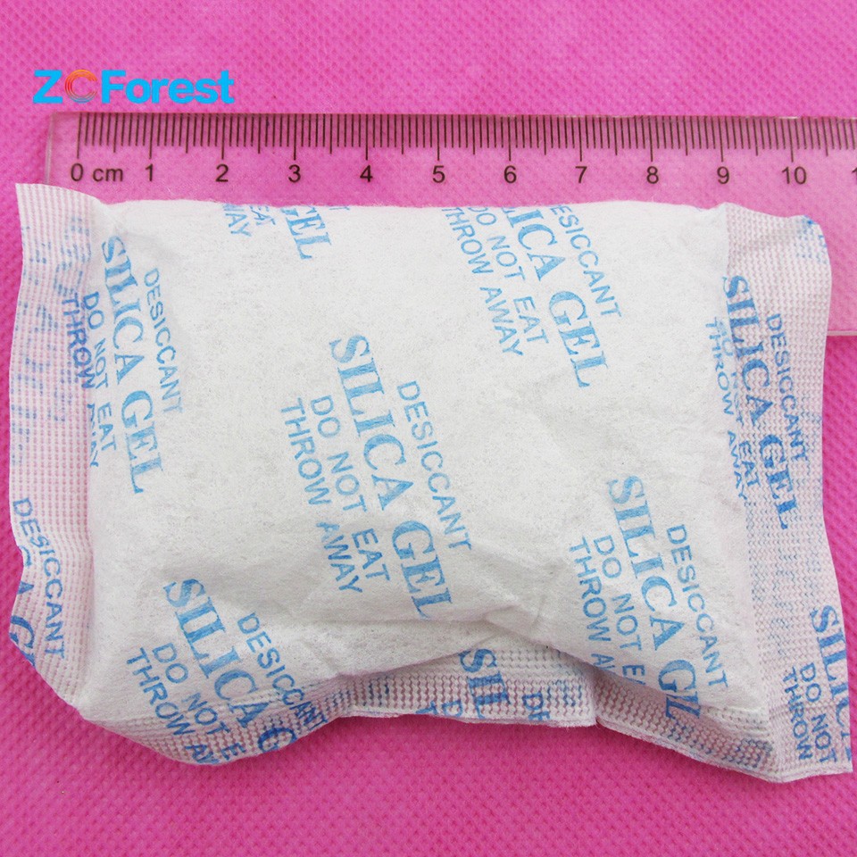 Silica Gel Desiccant Packs hg201 (3)