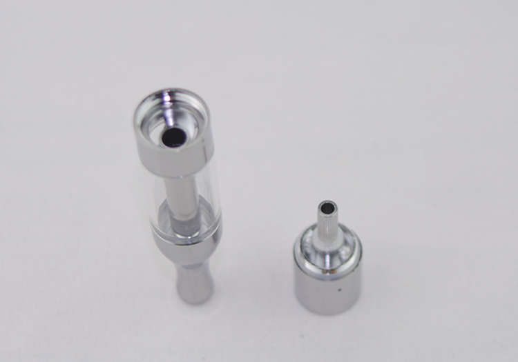 mini protank atomizer_5