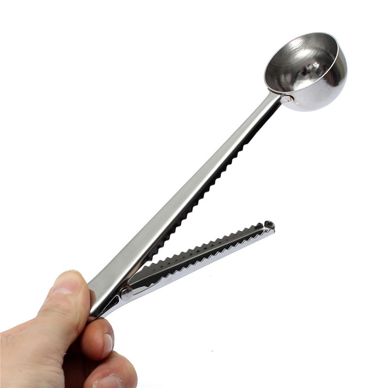 Stainless-Steel-Coffee-Scoop-with-Bag-Clip- (1)