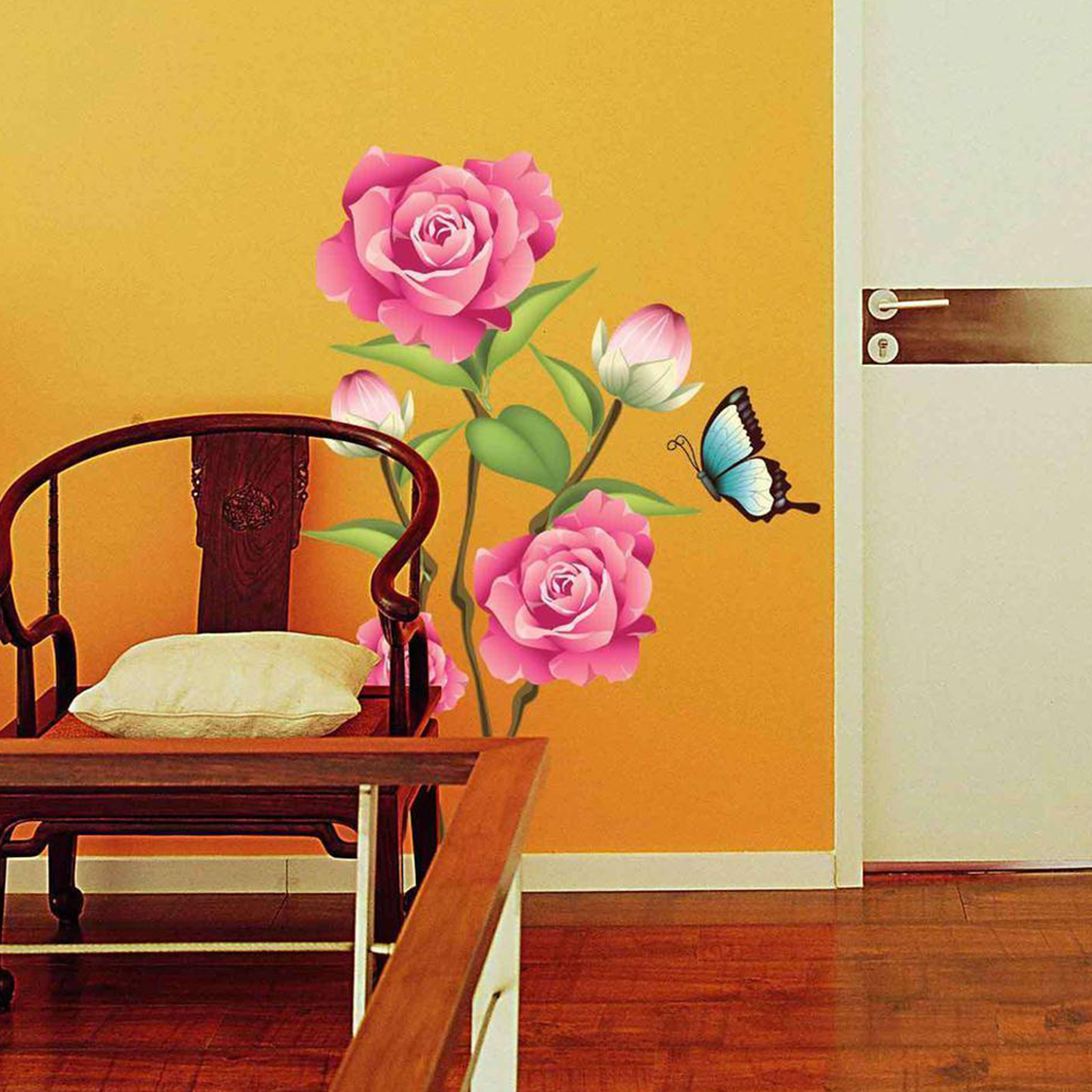 Hoge kwaliteit groothandel furnishing plants van chinese ...