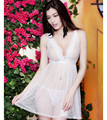 Sex Clothing Lady Lace Pajamas Erotic Underwear Female Sex Comfortable Lace Pajamas Womanizer Woman Pajamas Nuisette