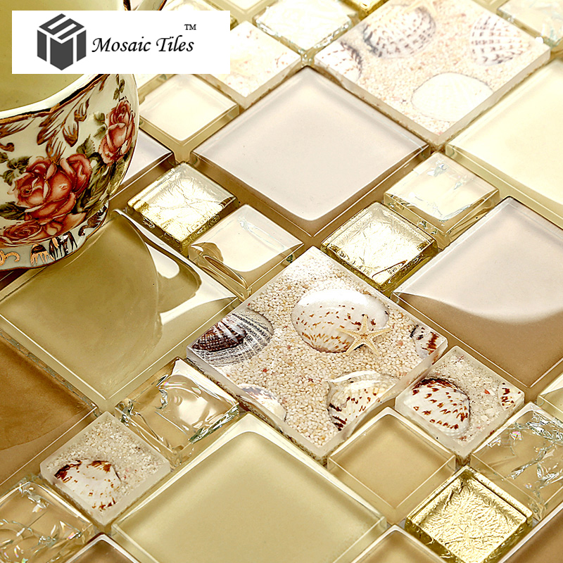 Compra azulejos del baño cocina online al por mayor de China