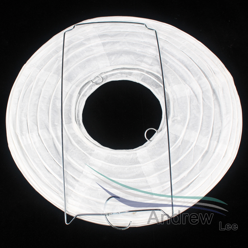 Cheap-White-Color-Lantern-Wedding-Decor-Round-Chinese-Paper-Lanterns-For-Home-Party-Decoration-7pcs-set (3)