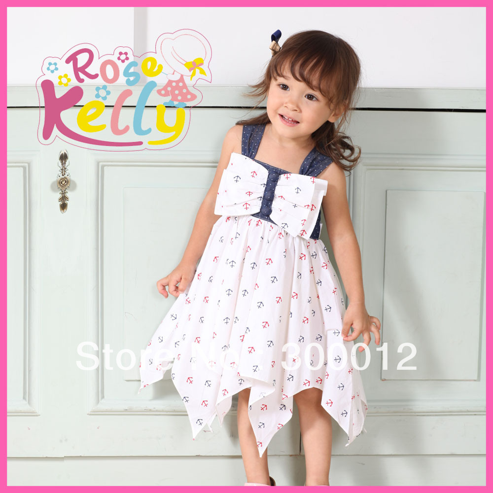 Latest Pakistani Eid Dresses Collection 2017 for Women Nothing is sweeter than a little girl all dolled up in a homemade dress. Last week we shared a round up of how to make all your baby and nursery basics here: Make for Baby: 20 Easy Projects to.