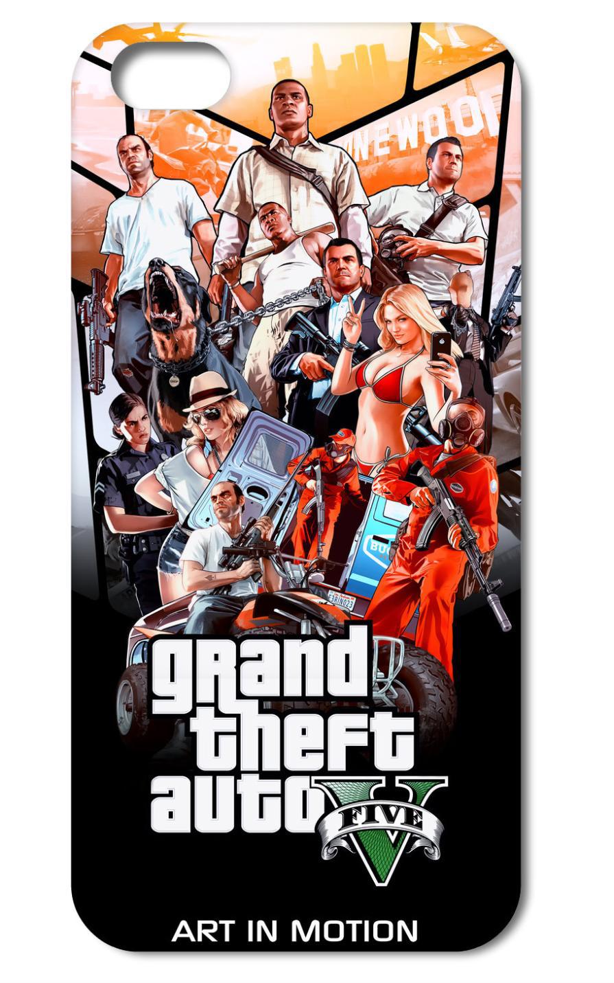 Grand Theft Auto: San Andreas Cheats and Cheat Codes