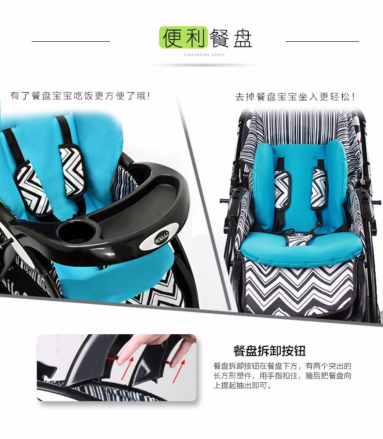 2717996130_495546804