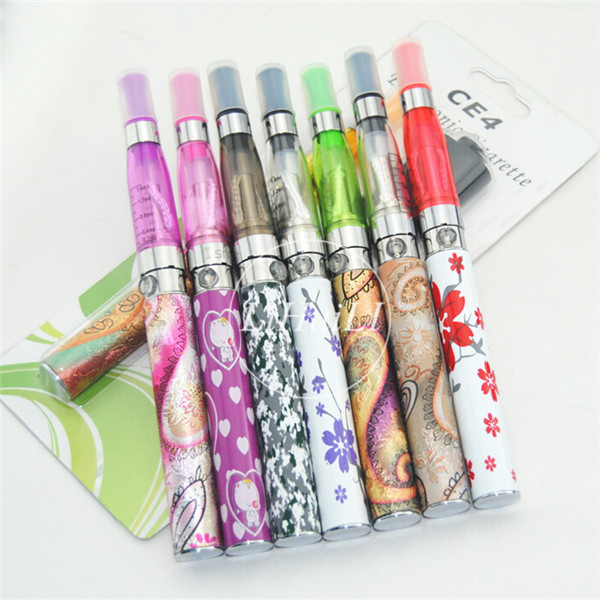 Popular Multi Colored CigarettesBuy Cheap Multi Colored Cigarettes lots from China Multi